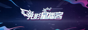 恋老同性亚洲老年人同性